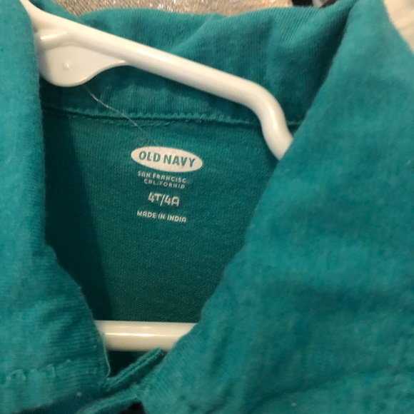 4t polos - Picture 3 of 3